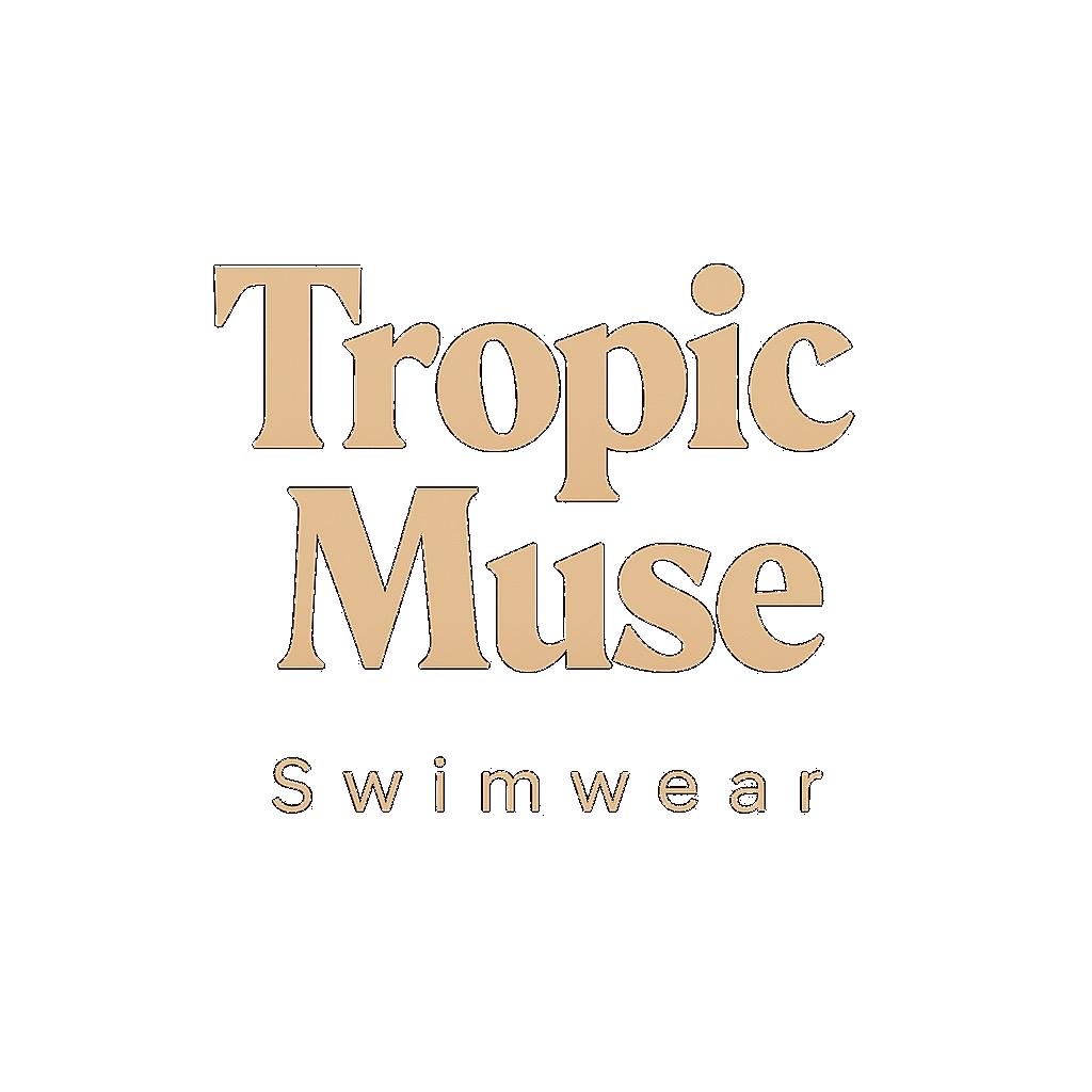 Tropic Muse